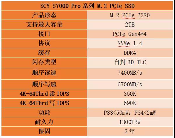 微信图片_20210419110606.jpg