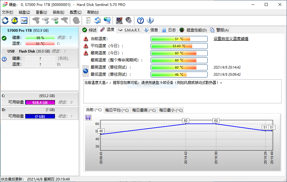 微信图片_20210419110614.png