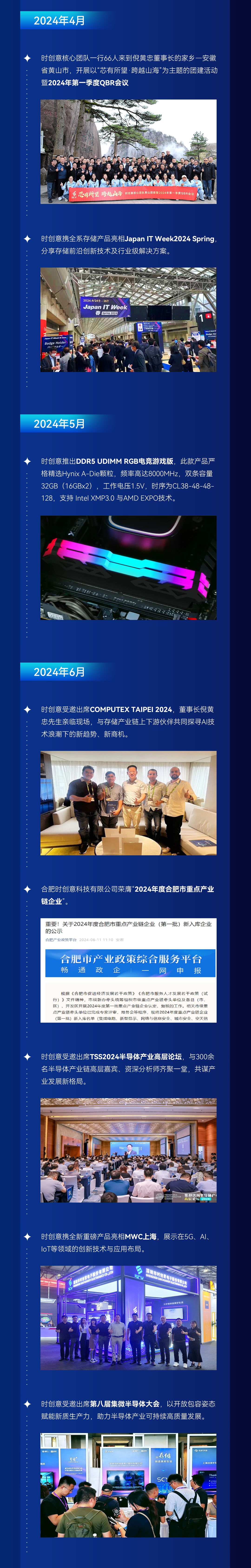 年度盘点-6_03.jpg
