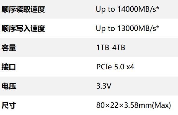微信图片_20250109144437.png